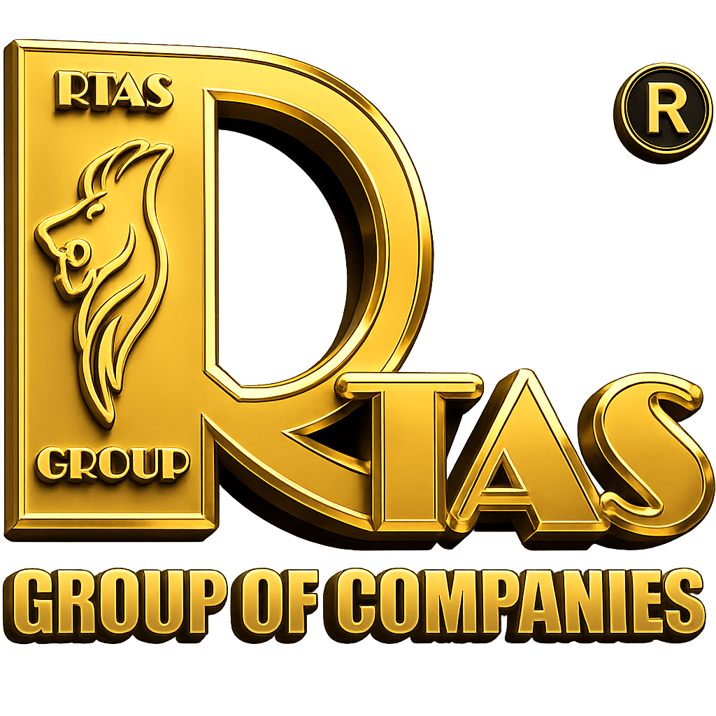 RTAS GROUP OF COMPANIES